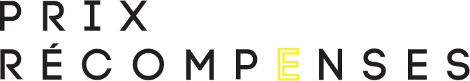 Prix Récompenses